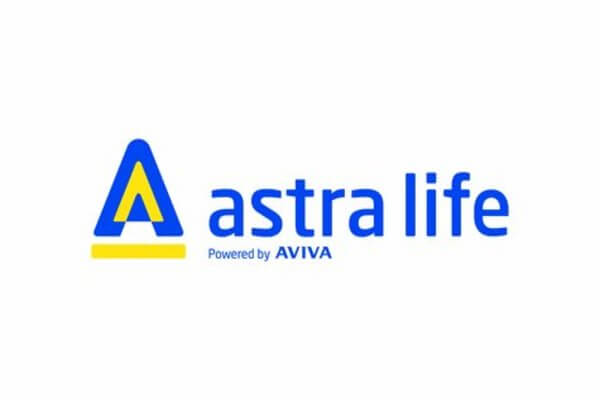 astra logo