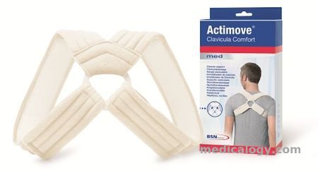 harga Actimove Clavicula