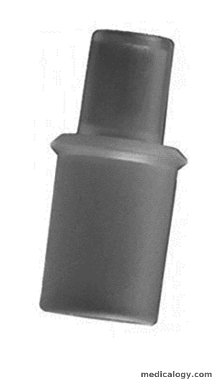 beli Alcoscan MP 6000 Mouthpiece per pack isi 50