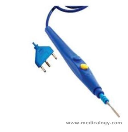 harga Alphamed Standar Electrosurgical Device Putih Pensil Operasi