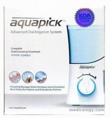 beli Aquapick AQ-300