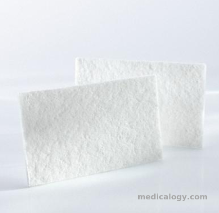 harga B Braun Lyostypt Kolagen Hemostatis 3 x 5 cm