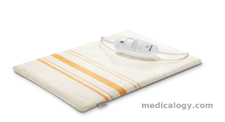 harga Beurer Heating Pad Klasik HK 25