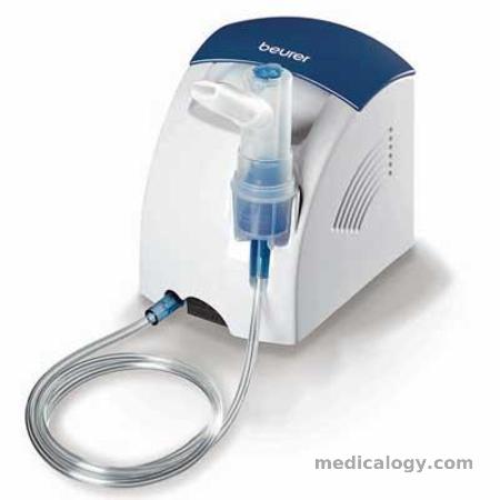 harga Beurer IH 25 Compressor Nebulizer