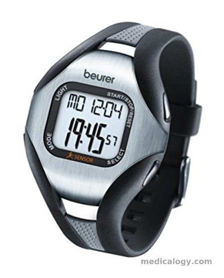 harga Beurer PM 18 Heart Rate Monitor