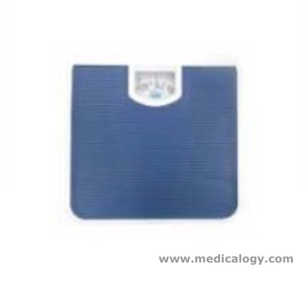 harga SANI SCALE-BR3010 Body Weight Scale Timbangan Badan Manual