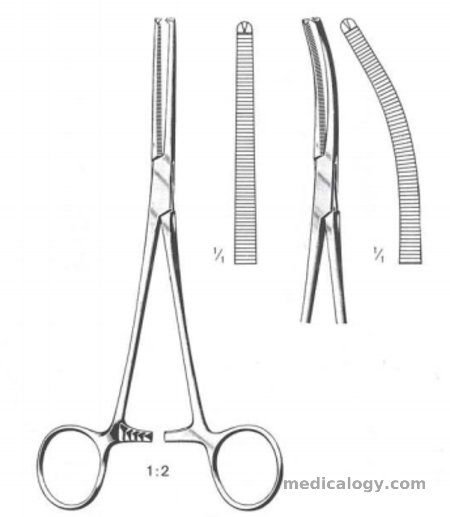 harga Dimeda Orthopedic Set OVERHOLT GEISSENDOERFER Fig. 2