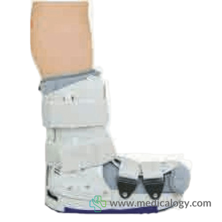 jual Dr Ortho Dynamic Walker (Short Version and Lightweight Version) size S