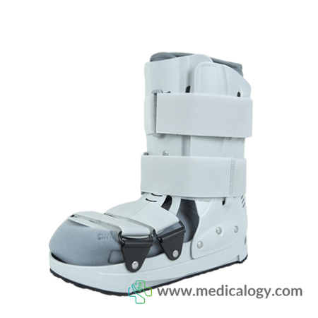 beli Dr Ortho Dynamic Walker (Short Version and Lightweight Version) size S