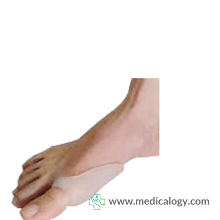 beli Dr Ortho Hallux Valgue Protector size S