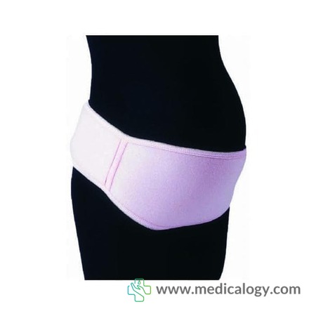 harga Dr Ortho OB 501 Maternity Belt