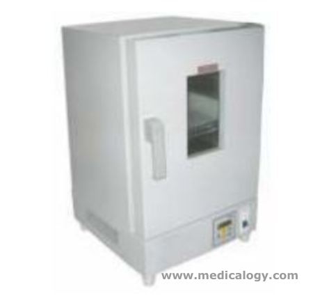 harga DRY HEAT STERILIZER