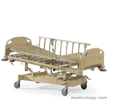 harga Electric Bed Acare HCB 9433 HA/B