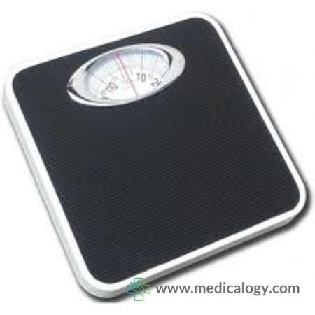 harga Health Scale NT 208034 B Nuritek