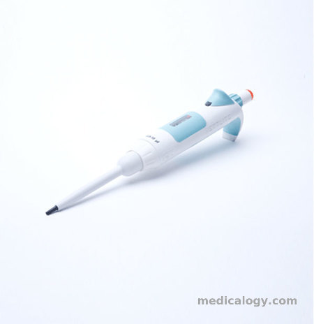 harga Hettlite Fixed Volume Pipette 10µl