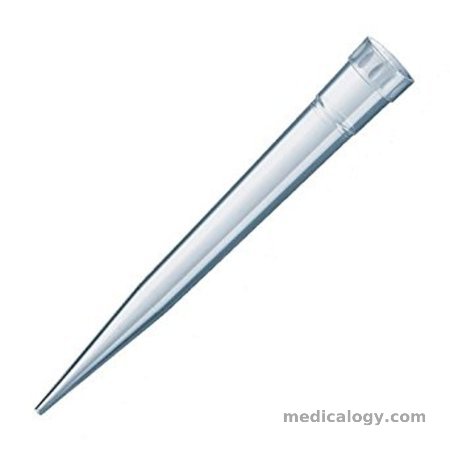 harga Hettlite Pipette tips, 1.000µl. 1 box of 1.000 tips