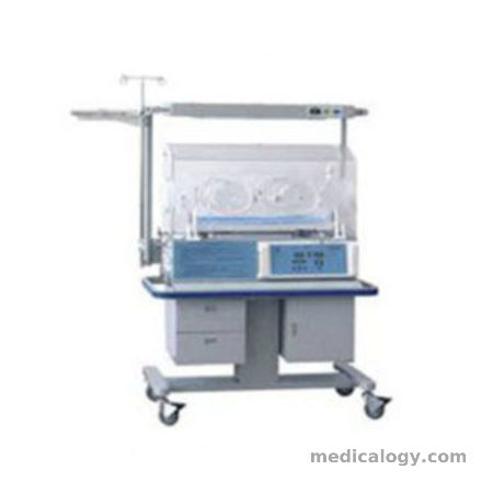 harga Infant Incubator GEA YP 90 AB