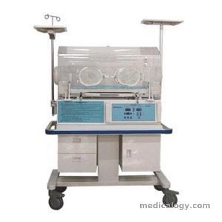 harga Infant Incubator GEA YP 90A