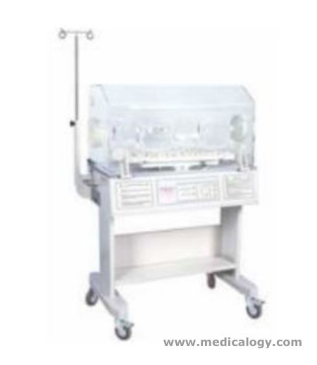 harga INFANT INCUBATOR SN-100A