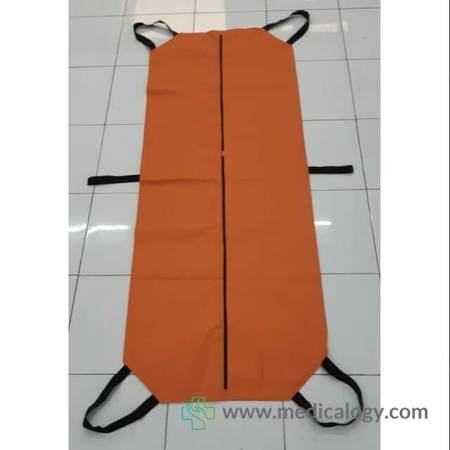 harga Kantong Jenazah Warna Orange