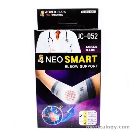 jual Korset Siku Neomed JC 052 Size M