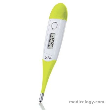 harga Laica H3320E Termometer Digital