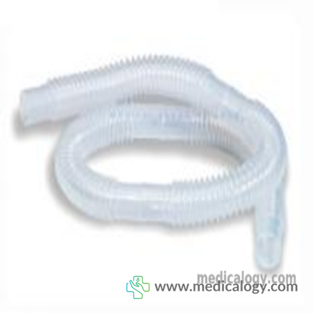 harga Laica MD 6026 Selang/ Hose Nebulizer Spare Part Alkes