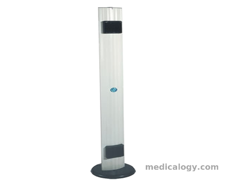 harga Lampu UV Sterile Light Energy