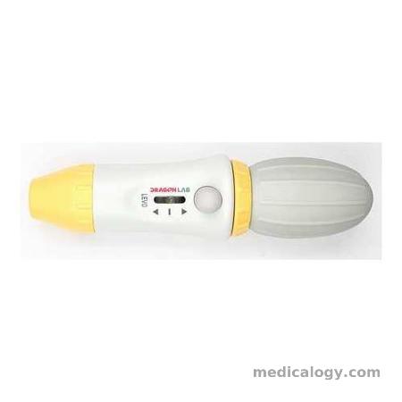 harga Levo Pipette Controller Yellow