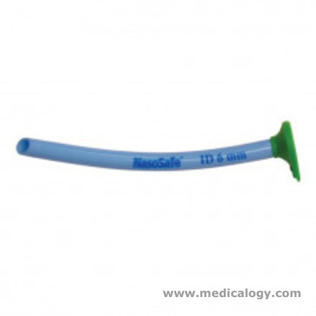 harga NasoSafe Nasopharyngeal Airway Nomor 26 Fr ID 5.5mm