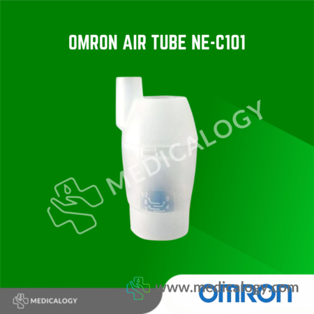 harga Omron Air Tube NE-C101