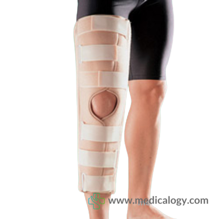 harga Oppo 4030 Knee Immobilizer Ukuran L