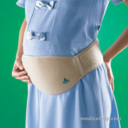 harga Oppo 4062 Maternity Belt