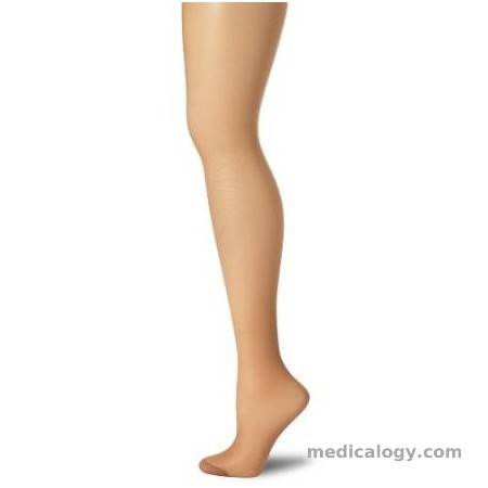 harga Oppo M 2180 Pantyhose Stocking CCL II Soft Beige-Relaxan