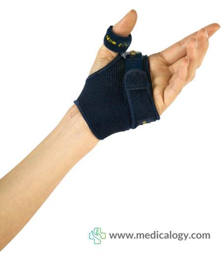 harga PAVIS 35 Belat Ibu Jari / Thumb Splint Ukuran Extra