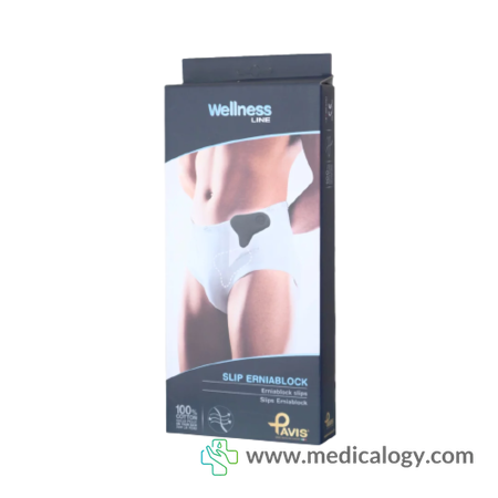 harga PAVIS 672 Celana Hernia Wanita Model Block Ukuran 94-100CM