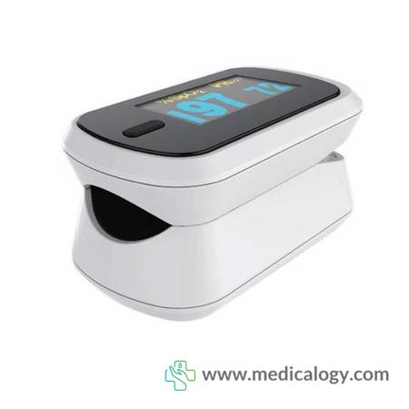 harga Pulse Oximeter  Choicemmed MD300CN310