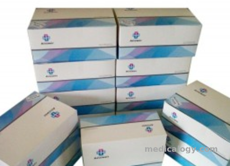 harga Rapid Test Answer MOP (Morfin) 50 Strip/Box