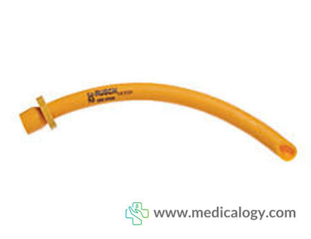 harga Rusch Nasopharyngeal Airway