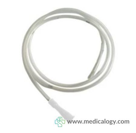 harga Selang Suction Catheter Kateter Onemed FR 12 Penghisap Lendir Cairan