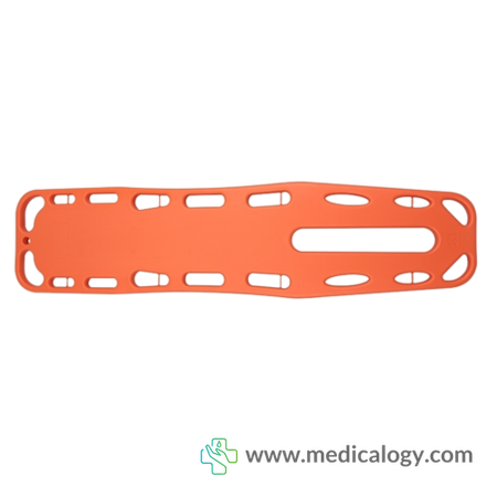 jual Serenity Spinal Board SR-S6A