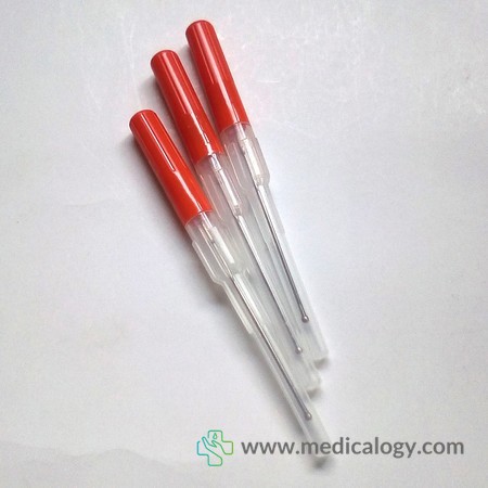 harga Sonde Oral No Brand per pcs