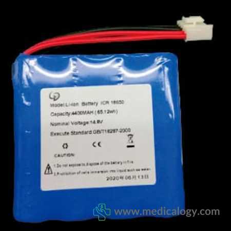 harga Spare Part Battery (E.120A) BA4400214