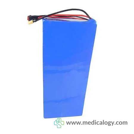 harga Spare Part Battery (E.30D & E.60A) BA1500226