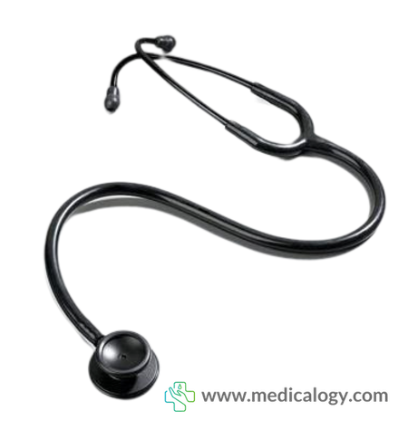 harga Stetoskop 3M Littmann Classic II S.E. Warna Hitam