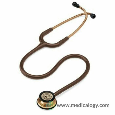 harga Stetoskop Littman Classic III Cooper