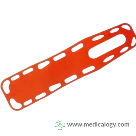 jual Tandu Emergency-Spinal Board - Long YDC 7A1