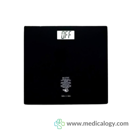 harga Tanita HD - 378 Timbangan Badan Digital - Digital Scale