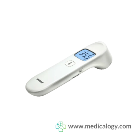 harga Termometer Inframerah Non Contact  Yuwell YT - 1