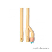 2 Way Folley Catheter Nomor 12